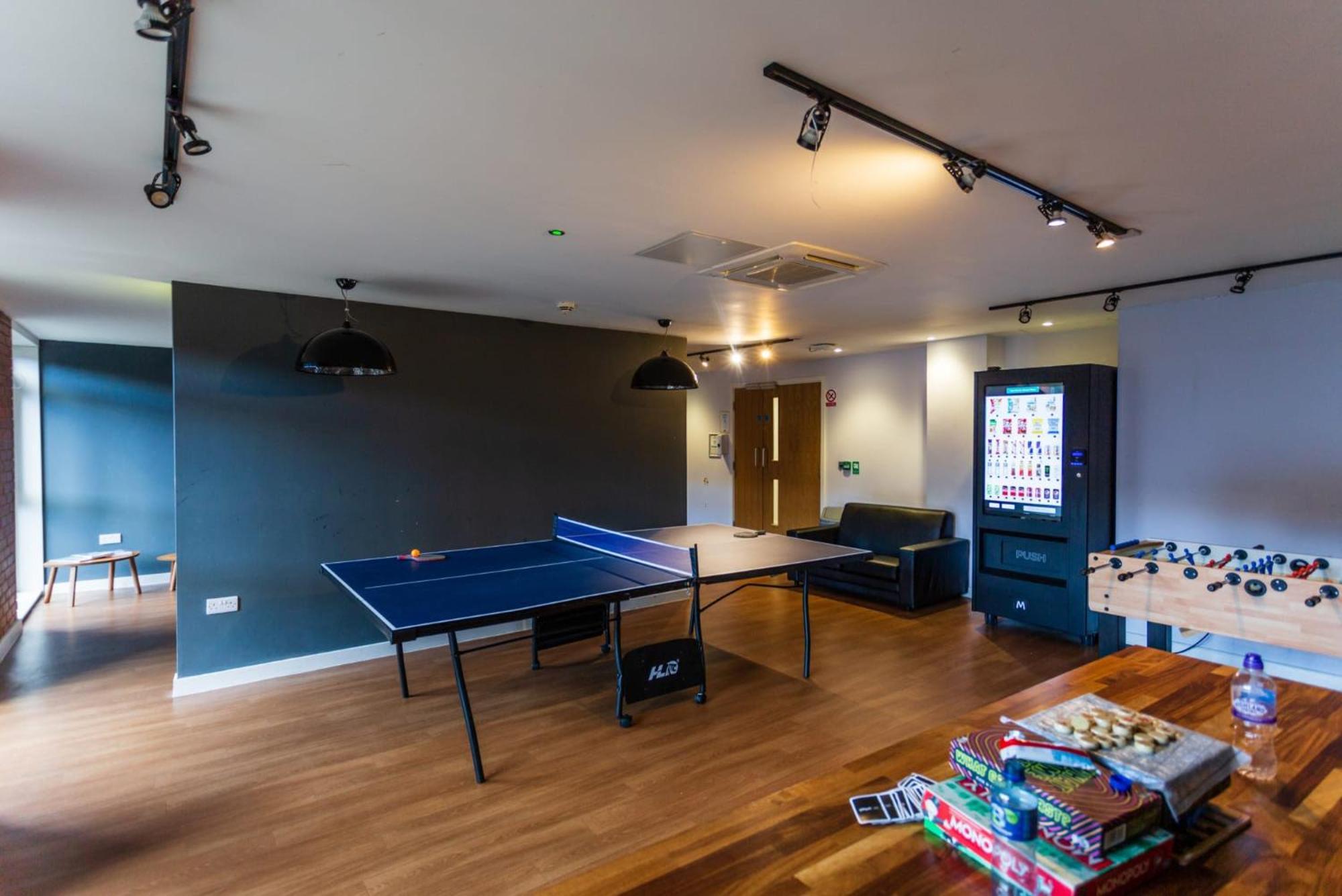 Apartament Corner House In Sheffield Zewnętrze zdjęcie