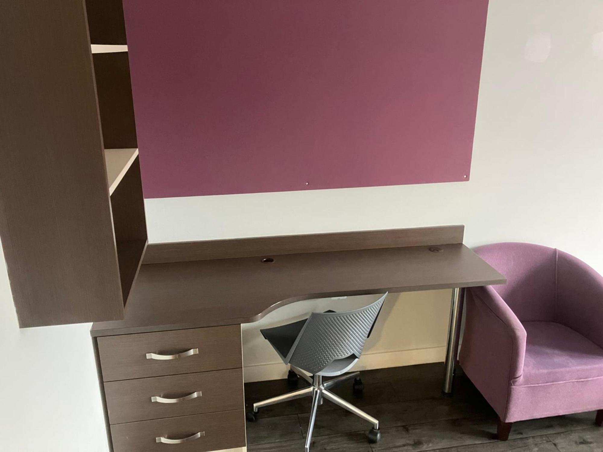 Apartament Corner House In Sheffield Zewnętrze zdjęcie