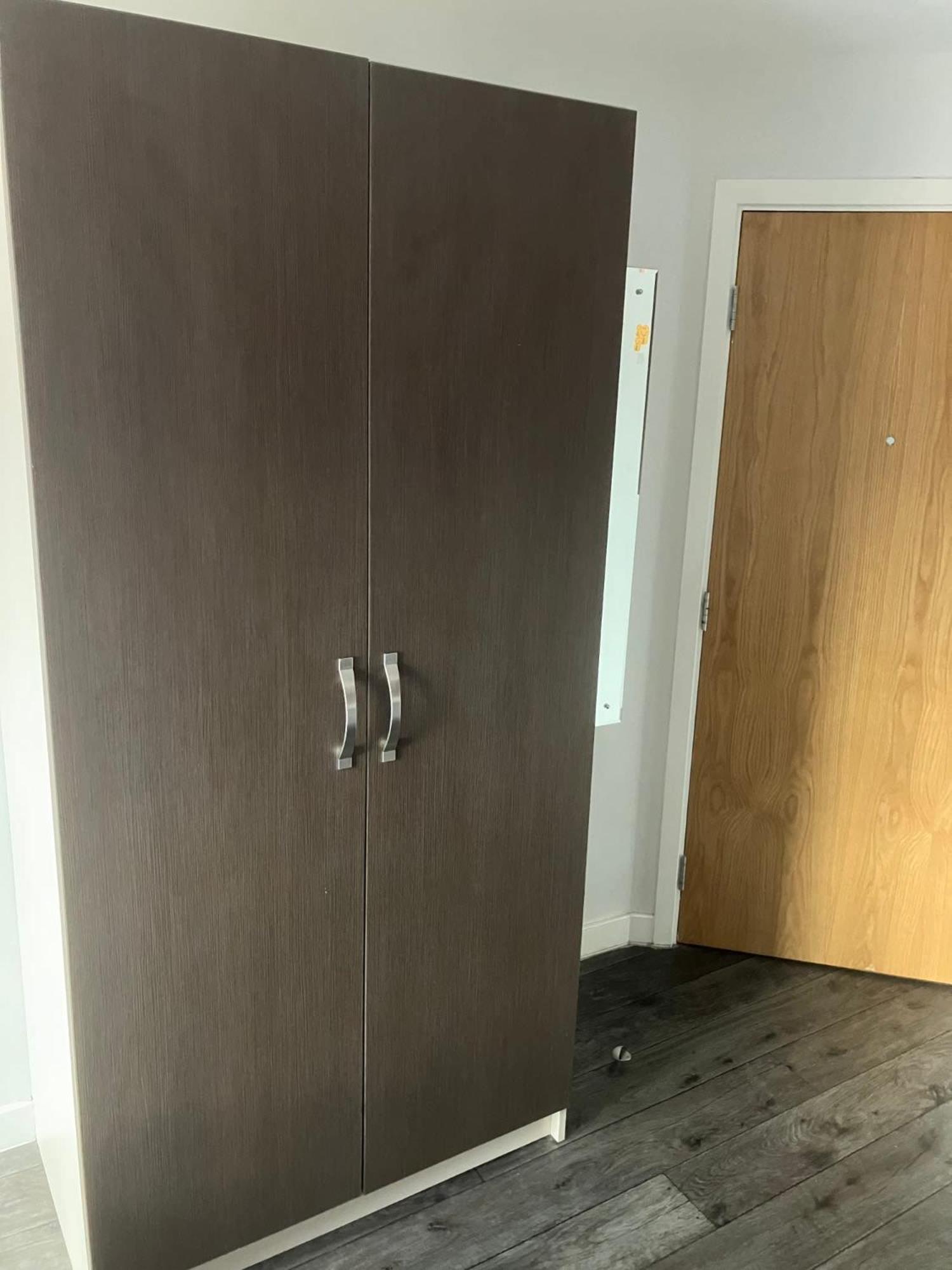 Apartament Corner House In Sheffield Zewnętrze zdjęcie